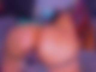 Lorena's Live Sex Cam Show