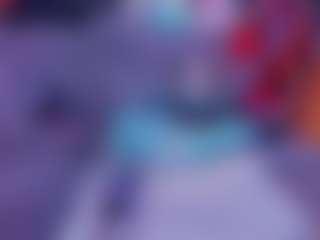 Lorena's Live Sex Cam Show