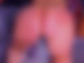Lorena's Live Sex Cam Show