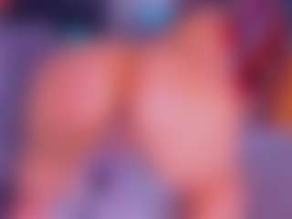Lorena's Live Sex Cam Show