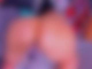 Lorena's Live Sex Cam Show