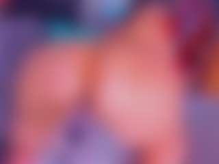 Lorena's Live Sex Cam Show