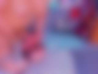 Lorena's Live Sex Cam Show
