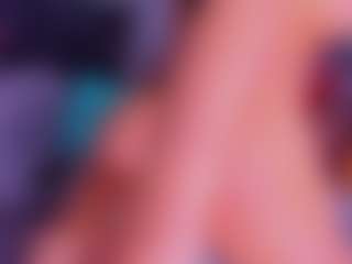 Lorena's Live Sex Cam Show