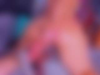 Lorena's Live Sex Cam Show