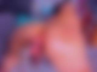 Lorena's Live Sex Cam Show