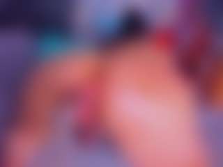 Lorena's Live Sex Cam Show