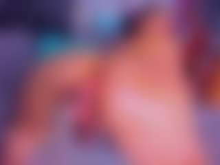 Lorena's Live Sex Cam Show