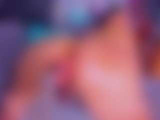 Lorena's Live Sex Cam Show