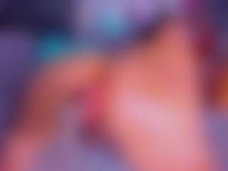 Lorena's Live Sex Cam Show