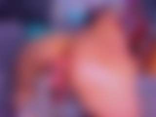 Lorena's Live Sex Cam Show