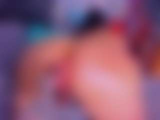 Lorena's Live Sex Cam Show