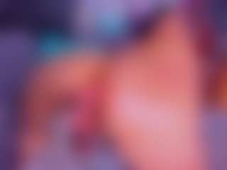 Lorena's Live Sex Cam Show