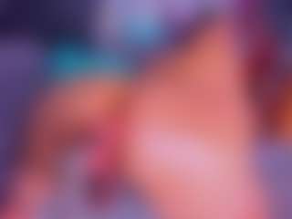 Lorena's Live Sex Cam Show