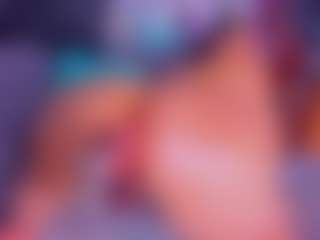 Lorena's Live Sex Cam Show