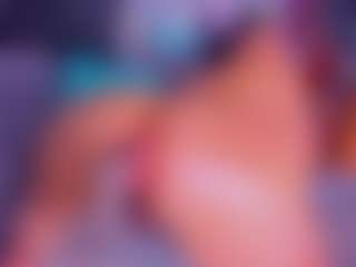 Lorena's Live Sex Cam Show