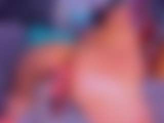 Lorena's Live Sex Cam Show