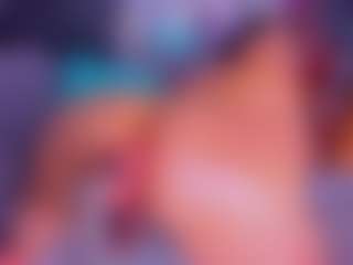 Lorena's Live Sex Cam Show