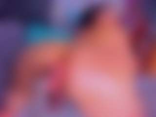 Lorena's Live Sex Cam Show