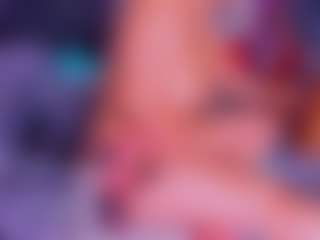 Lorena's Live Sex Cam Show