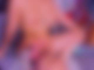 Lorena's Live Sex Cam Show