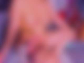 Lorena's Live Sex Cam Show