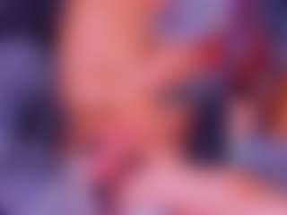 Lorena's Live Sex Cam Show