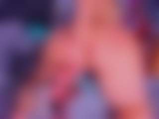 Lorena's Live Sex Cam Show