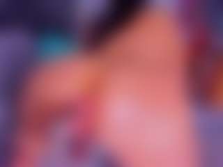 Lorena's Live Sex Cam Show