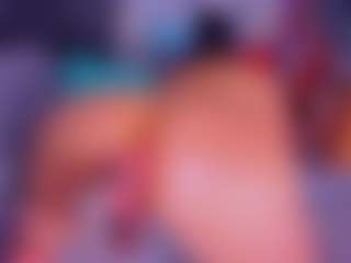 Lorena's Live Sex Cam Show