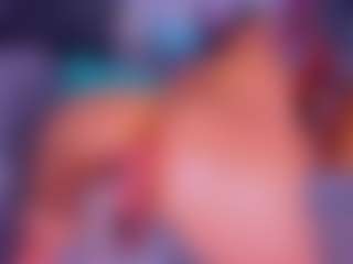 Lorena's Live Sex Cam Show