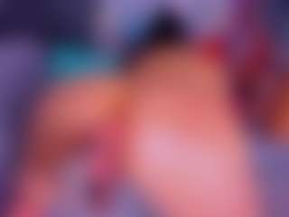 Lorena's Live Sex Cam Show