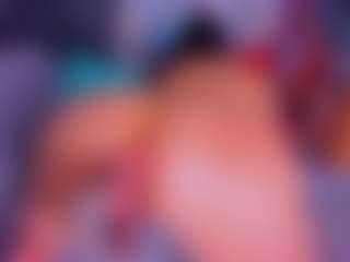 Lorena's Live Sex Cam Show