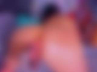 Lorena's Live Sex Cam Show
