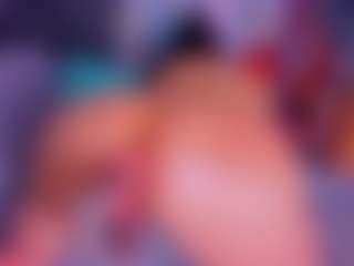 Lorena's Live Sex Cam Show