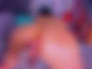 Lorena's Live Sex Cam Show