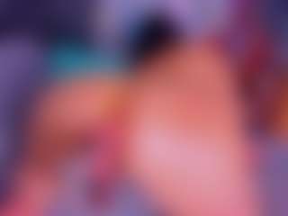 Lorena's Live Sex Cam Show
