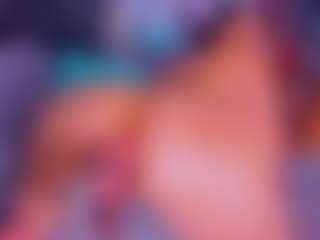 Lorena's Live Sex Cam Show