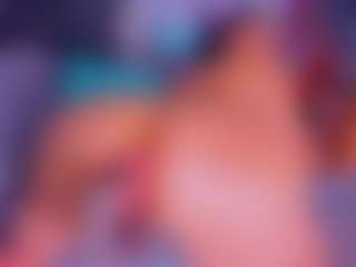 Lorena's Live Sex Cam Show