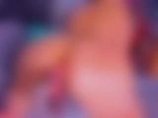 Lorena's Live Sex Cam Show