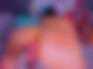 Lorena's Live Sex Cam Show