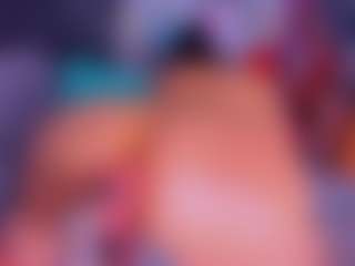 Lorena's Live Sex Cam Show