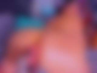 Lorena's Live Sex Cam Show