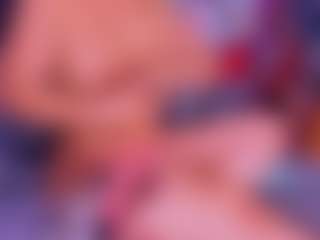 Lorena's Live Sex Cam Show