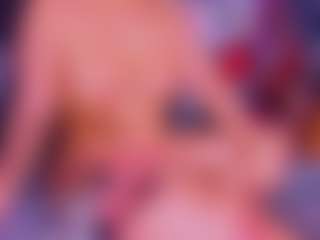 Lorena's Live Sex Cam Show