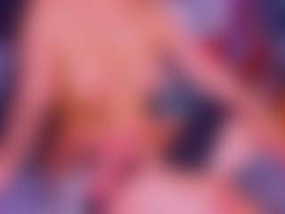 Lorena's Live Sex Cam Show
