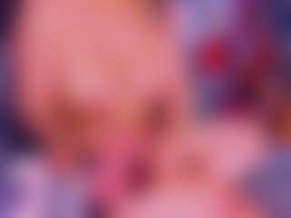 Lorena's Live Sex Cam Show