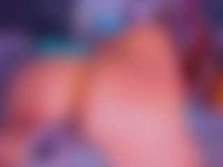 Lorena's Live Sex Cam Show