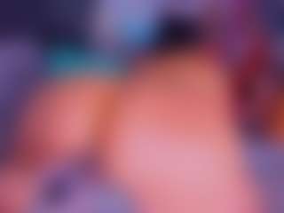 Lorena's Live Sex Cam Show