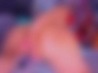 Lorena's Live Sex Cam Show